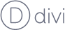Bayteck Group